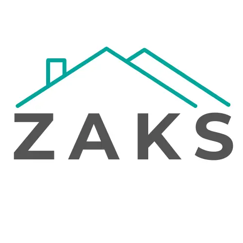zaks.lt